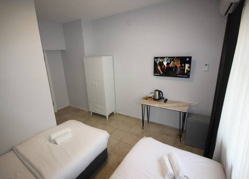 turkey/tekirdag/corlu/safirhotelcorlu92130b81.jpg