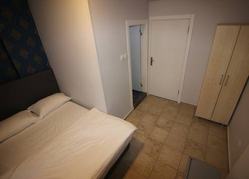 turkey/tekirdag/corlu/safirhotelcorlua4f799b4.jpg
