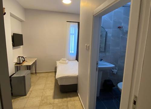 turkey/tekirdag/corlu/safirhotelcorluab629f77.jpg