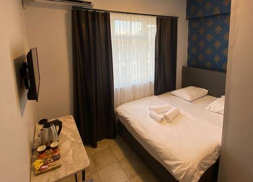 turkey/tekirdag/corlu/safirhotelcorluafb580dd.jpg