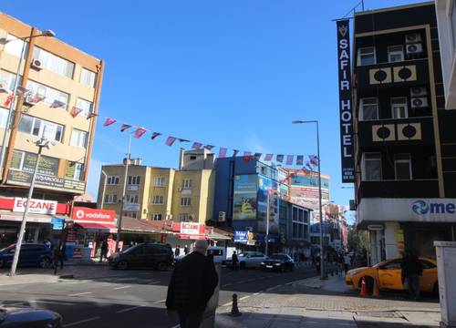 turkey/tekirdag/corlu/safirhotelcorlub0f2897b.jpg