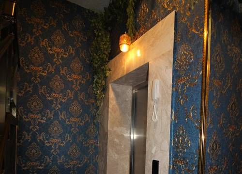 turkey/tekirdag/corlu/safirhotelcorlub852888c.jpg