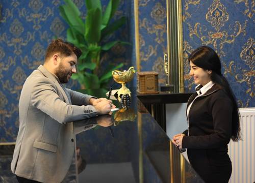turkey/tekirdag/corlu/safirhotelcorlub8b66480.jpg