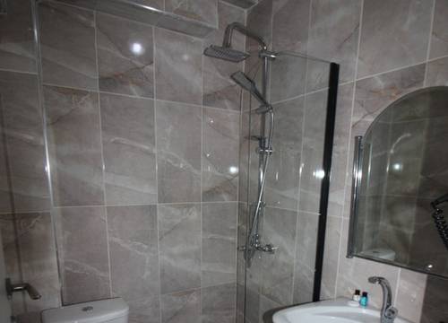 turkey/tekirdag/corlu/safirhotelcorlucafc7748.jpg