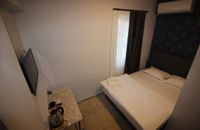 Deluxe Single Room, City View