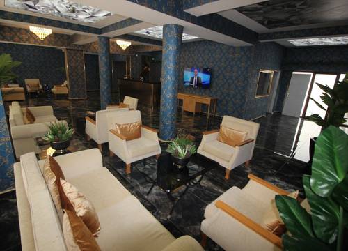 turkey/tekirdag/corlu/safirhotelcorlud7d181d3.jpg