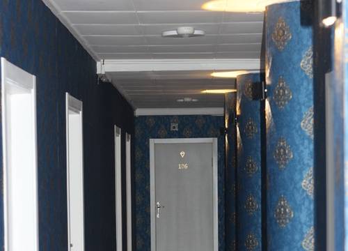 turkey/tekirdag/corlu/safirhotelcorlue93d2299.jpg