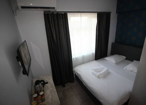 turkey/tekirdag/corlu/safirhotelcorlue9473776.jpg