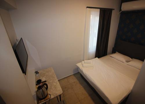 turkey/tekirdag/corlu/safirhotelcorlueb0c810a.jpg