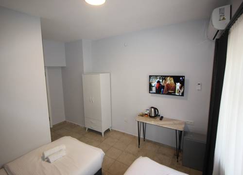 turkey/tekirdag/corlu/safirhotelcorluf2e6acc8.jpg