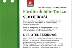 turkey/tekirdag/desotel3f582753.jpg