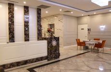 turkey/tekirdag/desotel6f74f1d3.jpg