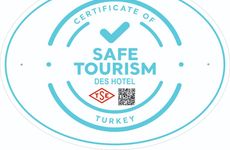 turkey/tekirdag/desotel91497b26.jpg