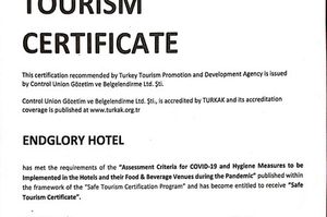 turkey/tekirdag/endgloryhoteld7645971.jpg