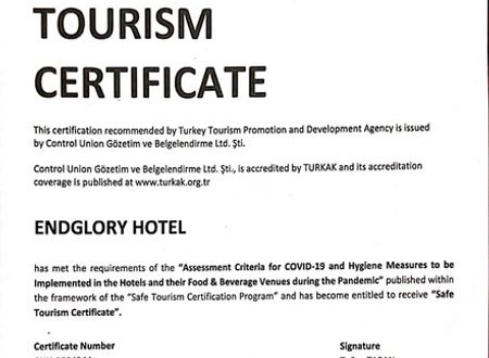 turkey/tekirdag/endgloryhoteld7645971.jpg