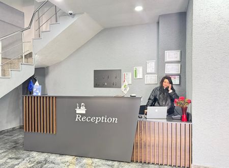 turkey/tekirdag/ergeneparkhotel1eadcf86.jpg