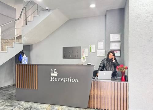 turkey/tekirdag/ergeneparkhotel1eadcf86.jpg