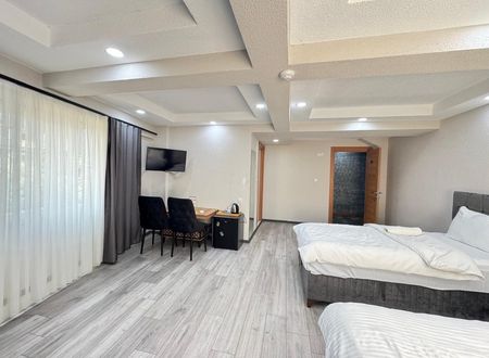 turkey/tekirdag/ergeneparkhotel41b781bf.jpg