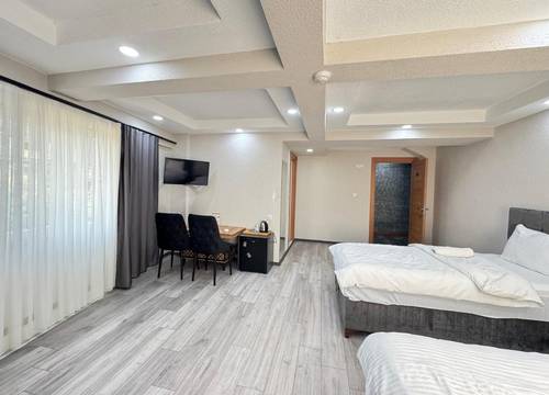 turkey/tekirdag/ergeneparkhotel41b781bf.jpg