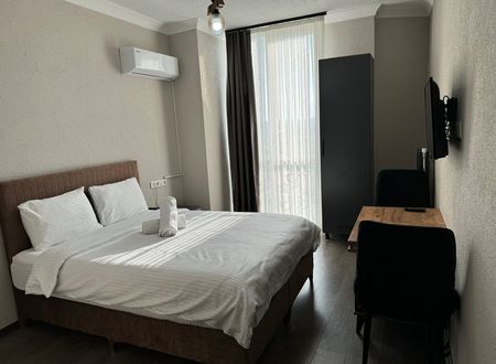 turkey/tekirdag/ergeneparkhotel51c1a6cb.jpg