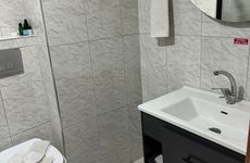 turkey/tekirdag/ergeneparkhotel56ac5466.jpg