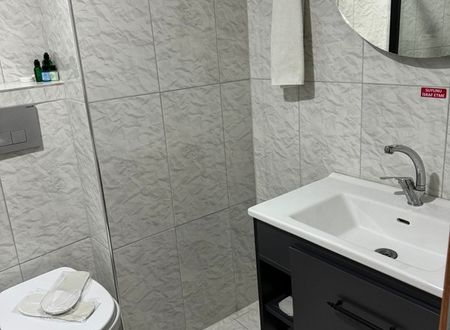 turkey/tekirdag/ergeneparkhotel56ac5466.jpg