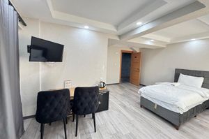 turkey/tekirdag/ergeneparkhotel5ac0f4b1.jpg