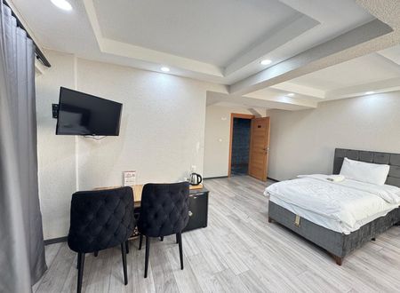 turkey/tekirdag/ergeneparkhotel5ac0f4b1.jpg