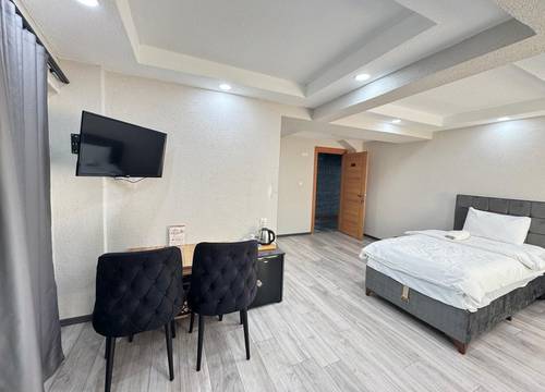 turkey/tekirdag/ergeneparkhotel5ac0f4b1.jpg