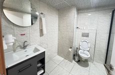turkey/tekirdag/ergeneparkhotel5f5d743e.jpg