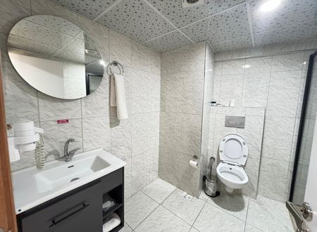 turkey/tekirdag/ergeneparkhotel5f5d743e.jpg