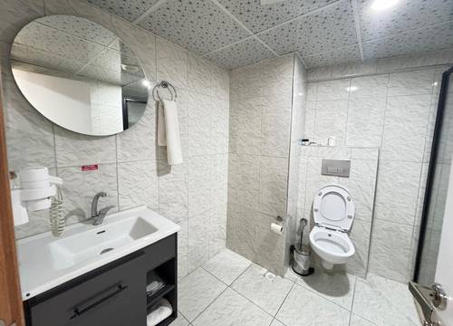 turkey/tekirdag/ergeneparkhotel5f5d743e.jpg