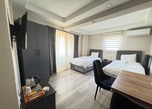 turkey/tekirdag/ergeneparkhotel68ad807d.jpg