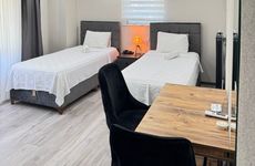 turkey/tekirdag/ergeneparkhotel9521a21b.jpg