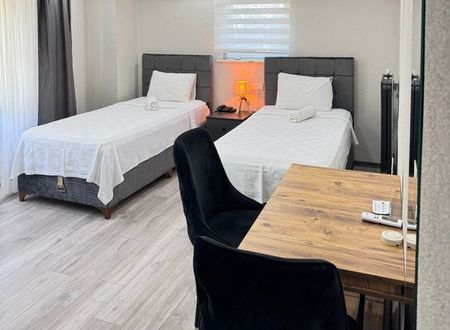 turkey/tekirdag/ergeneparkhotel9521a21b.jpg