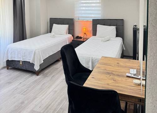 turkey/tekirdag/ergeneparkhotel9521a21b.jpg