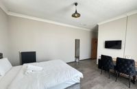 Standart Oda - Çift Kişilik