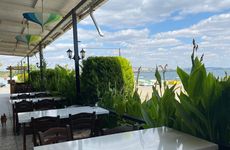 turkey/tekirdag/gorkyhotel139f6e86.jpg