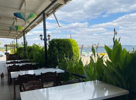 turkey/tekirdag/gorkyhotel139f6e86.jpg