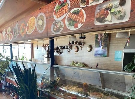 turkey/tekirdag/gorkyhotel14b515ae.jpg