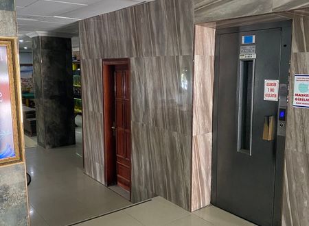 turkey/tekirdag/gorkyhotel16926de1.jpg