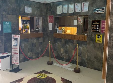 turkey/tekirdag/gorkyhotel2b619afb.jpg