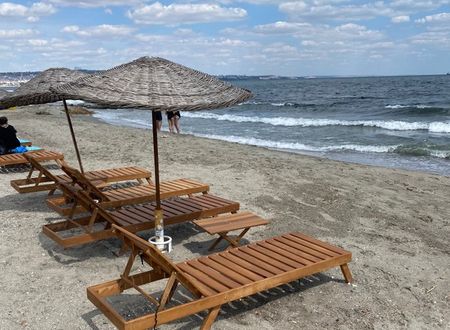 turkey/tekirdag/gorkyhotel336cbfe2.jpg
