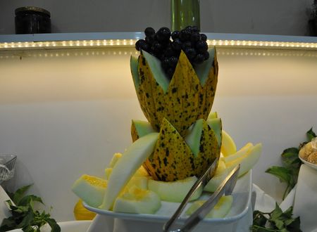 turkey/tekirdag/gorkyhotel41da55ac.jpg