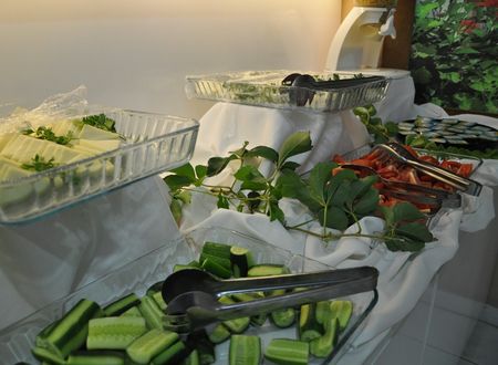 turkey/tekirdag/gorkyhotel5062189e.jpg