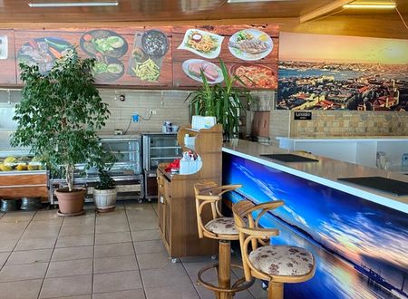 turkey/tekirdag/gorkyhotel576ae6db.jpg