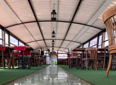 turkey/tekirdag/gorkyhotel694173f5.jpg