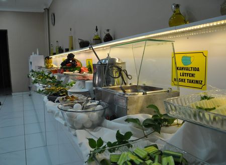 turkey/tekirdag/gorkyhotel729c15b4.jpg