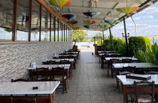 turkey/tekirdag/gorkyhotel822b8c70.jpg
