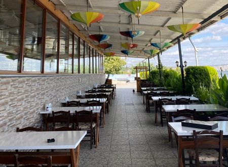 turkey/tekirdag/gorkyhotel822b8c70.jpg